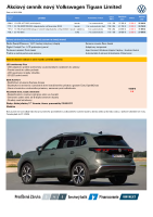 VW Tiguan 3 - cennik 2024-3